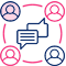 Comunicación