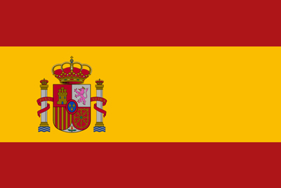 España