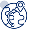 Extranjería y planificación migratoria