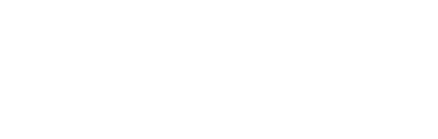 Papeleos sin líos